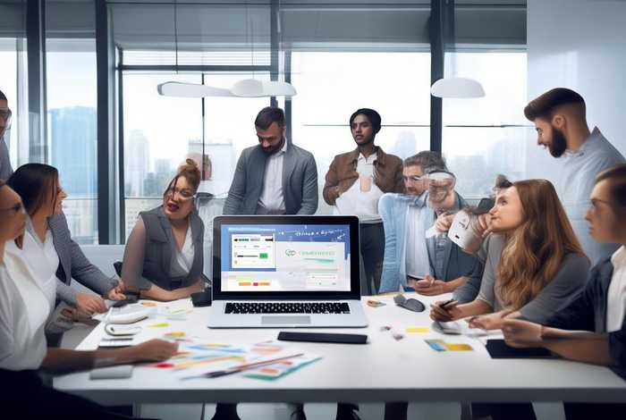 建设网站要求是什么(建设网站要求是什么内容) 建设网站要求是什么(建设网站要求是什么内容)