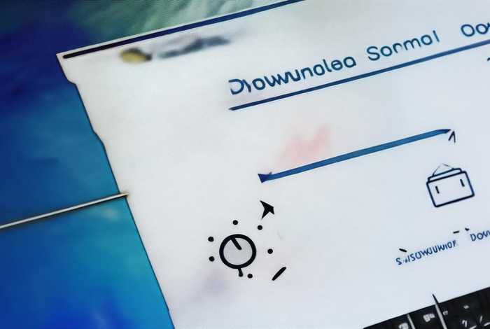 软件下载网址怎么写(软件网址怎么下载到电脑上) 软件下载网址怎么写(软件网址怎么下载到电脑上)