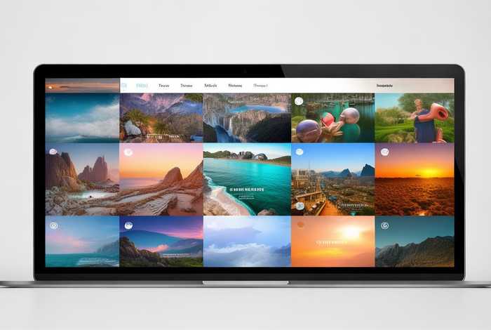 旅游网站设计与实现、旅游网站设计与实现论文的写作技巧与写作风格要求
