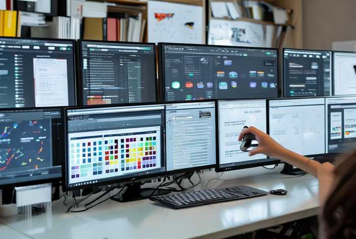 如何做一个本地网页可以设计界面、如何做一个本地网页可以设计界面的软件 如何做一个本地网页可以设计界面、如何做一个本地网页可以设计界面的软件