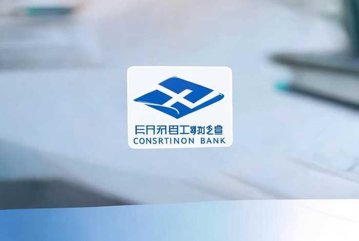 建设网站企业网上银行官网（建设银行企业网上银行登录官网）