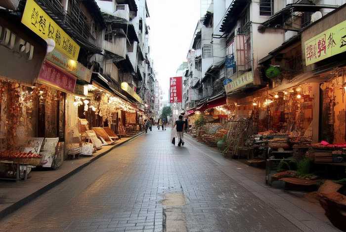 泰州企业信息 泰州市企业信用