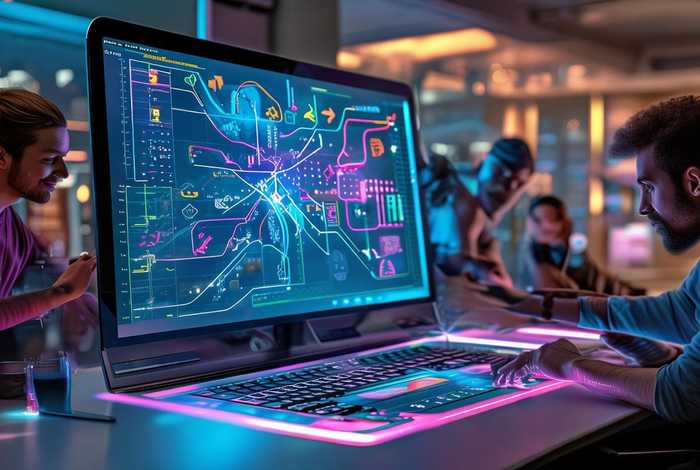 什么是软件的开发平台 什么是软件的开发平台和服务 什么是软件的开发平台 什么是软件的开发平台和服务