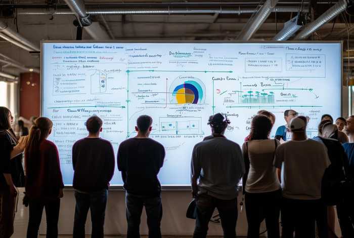 开发app所需的成本费用（开发app所需的成本费用怎么算）