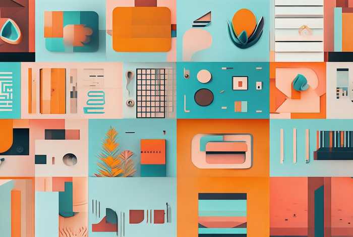 平面图素材网站、平面设计图片素材网站 平面图素材网站、平面设计图片素材网站