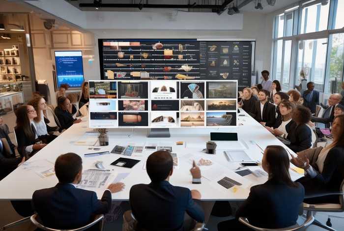 企业网站设计哪家公司好，企业网站设计哪家公司好做