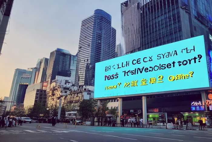 上海网站设计多少钱 上海网站设计多少钱一个