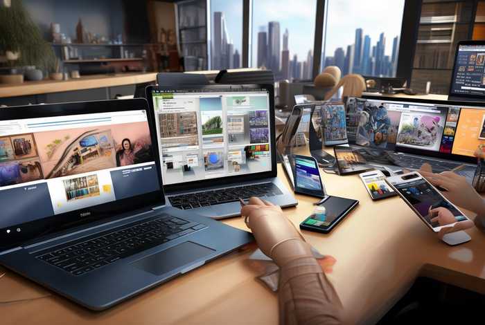 网上怎么搞副业、网上怎么搞副业工作