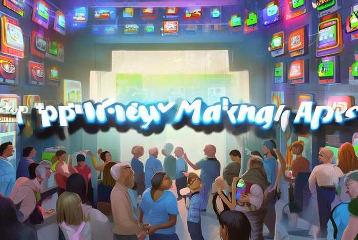 推广赚钱软件哪个靠谱，推广赚钱的软件有哪些？