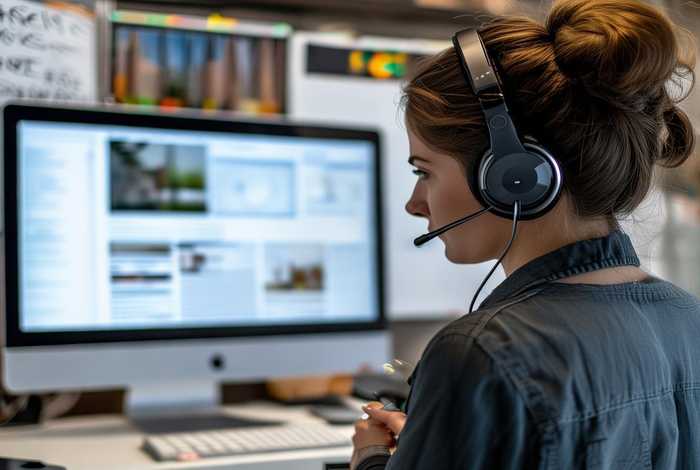 企业网站建站的专业性原则是指；企业网站建站的专业性原则是指什么