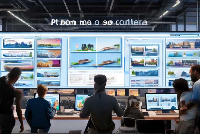 免费制作网站源代码软件、免费制作网站源代码软件有哪些