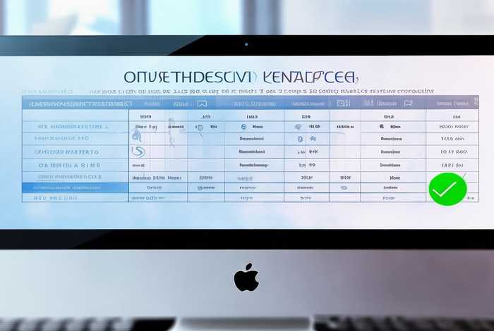 网上租服务器价格表，网上租服务器价格表可靠吗