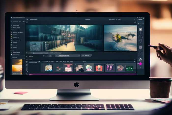 推广网站的视频怎么做（推广网站的视频怎么做的）
