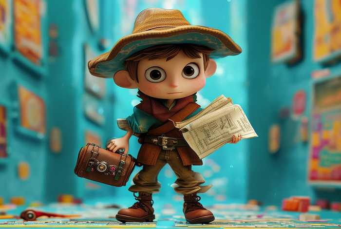 人设生成器网址、人设生成器网址大全