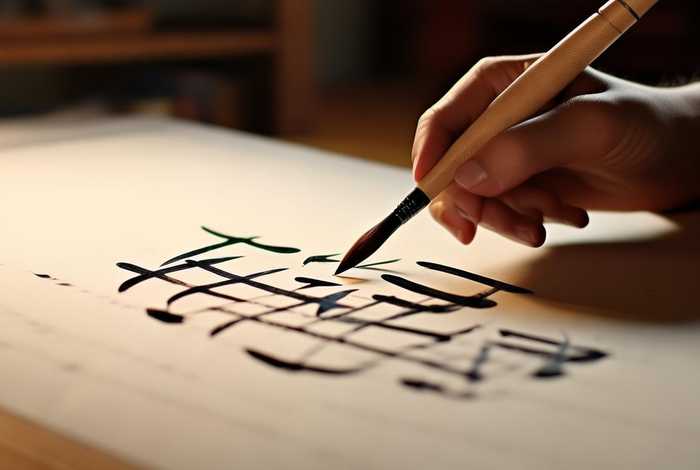 将的笔顺 - 将的笔顺怎么写 将的笔顺 - 将的笔顺怎么写