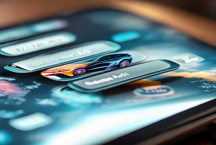 汽车网络广告 - 汽车网络广告怎么关闭 汽车网络广告 - 汽车网络广告怎么关闭