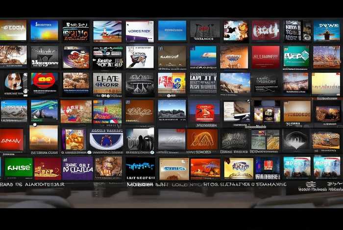 免费的电影网站有哪些、免费观看的电影网站有哪些