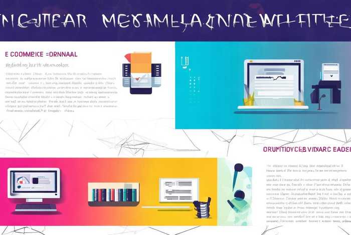 企业网站可分为哪四种类型 企业网站分为哪几种类型