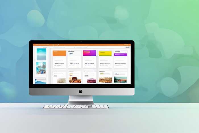 免费信息发布系统，免费信息发布系统软件