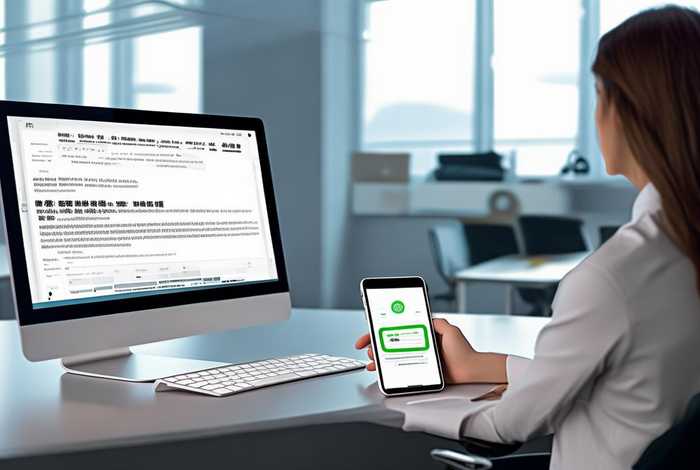 平台注册授权书电子版怎样发送 - 平台注册授权书电子版怎样发送到微信