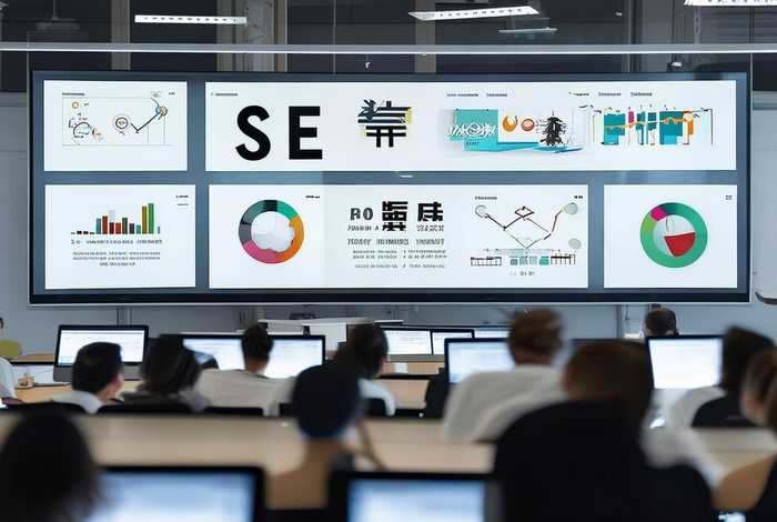 搜索引擎优化的课件 - 搜索引擎优化的课件ppt 搜索引擎优化的课件 - 搜索引擎优化的课件ppt