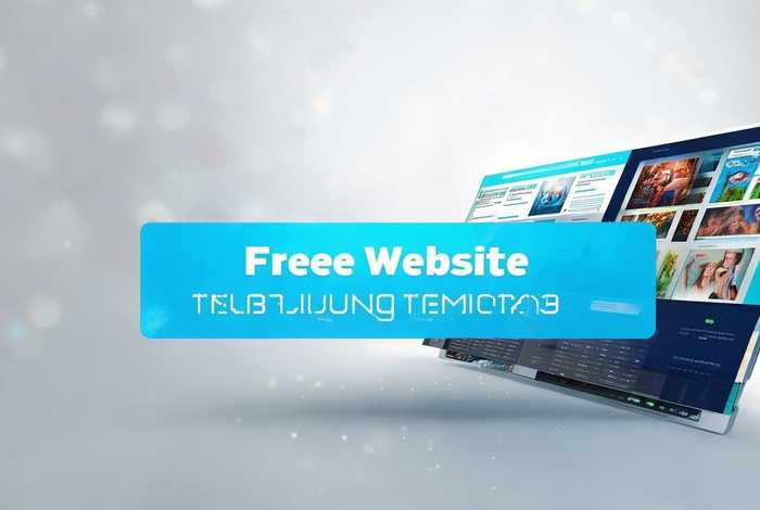 建站 网站建设模板 网站建设免费模板 建站 网站建设模板 网站建设免费模板