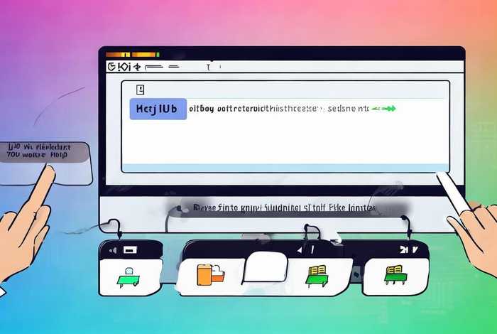 如何创建网页链接 如何创建网页链接快捷方式