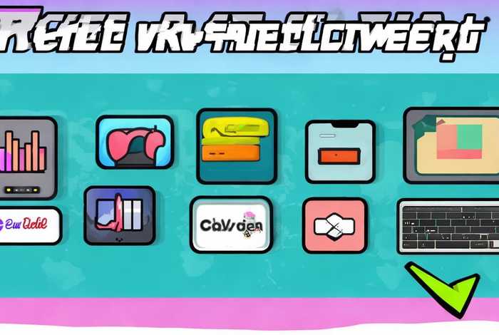 视频制作网站推荐免费的；视频制作网站推荐免费的软件