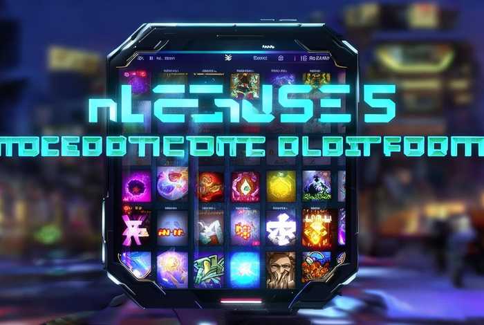 手机游戏app开发制作独立游戏平台，手机游戏app开发制作独立游戏平台是真的吗