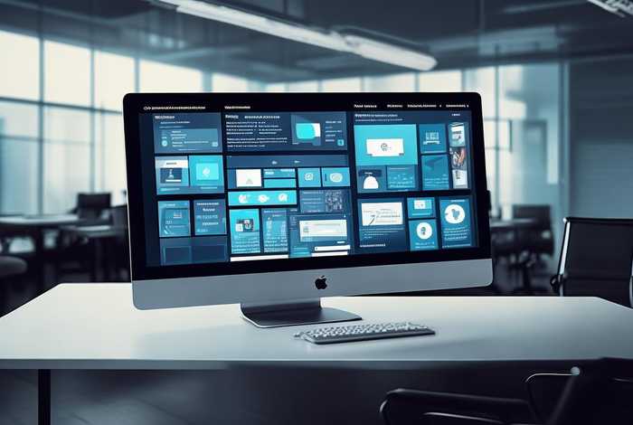 企业网站功能有哪些 企业网站功能有哪些方面