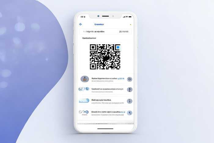 手机网站怎么生成二维码；手机网站怎么生成二维码图片