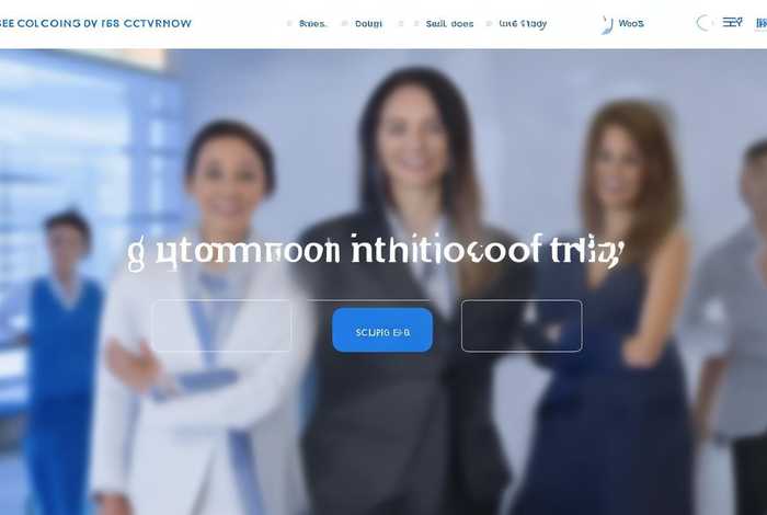 企业官网首页内容;企业官网首页内容设置 企业官网首页内容;企业官网首页内容设置