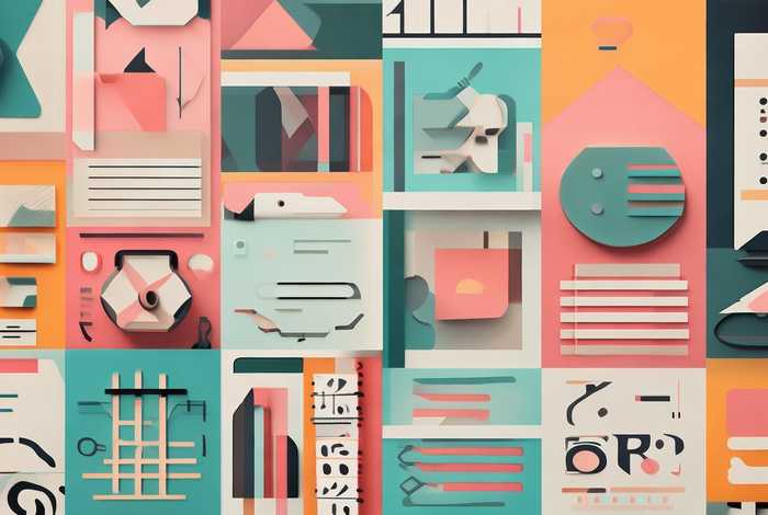 平面图素材网站、平面设计图片素材网站 平面图素材网站、平面设计图片素材网站