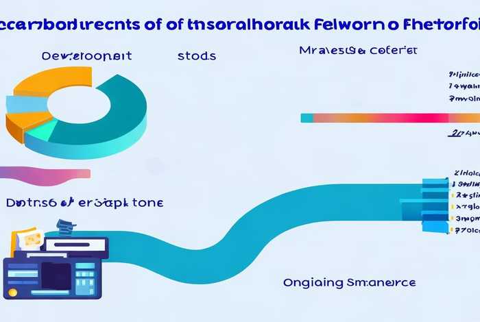 开办一个网络平台需要多少资金 - 开办一个网络平台需要多少资金呢