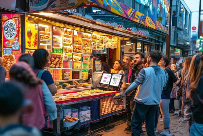 如何引流客源最快的方法、餐饮如何引流客源最快的方法