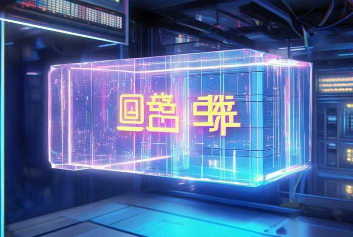 免备案服务器是什么意思 免备案服务器是什么意思啊