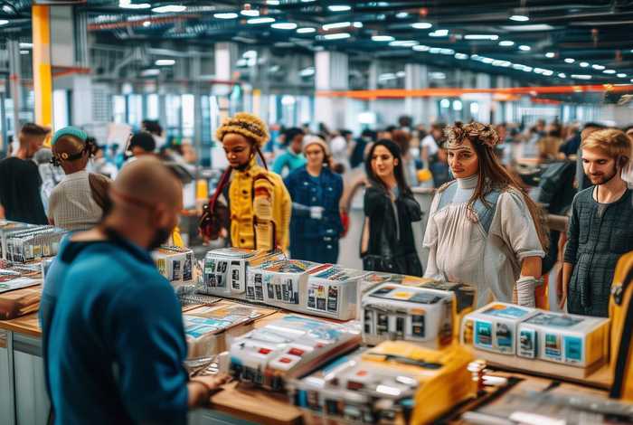 零货源开网店，零货源开网店怎么样