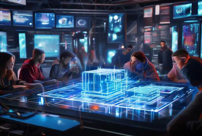 可视化api开发平台、可视化api开发平台是什么