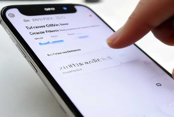 如何在oppo手机上创建一个文件 如何在oppo手机上创建一个文件夹 如何在oppo手机上创建一个文件 如何在oppo手机上创建一个文件夹