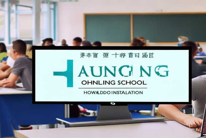 黄冈网校（黄冈网校下载安装）