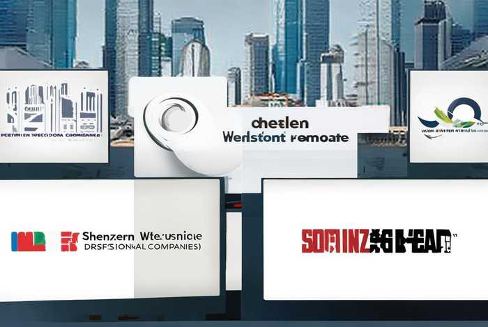 深圳网站设计专业公司 深圳网站设计专业公司有哪些