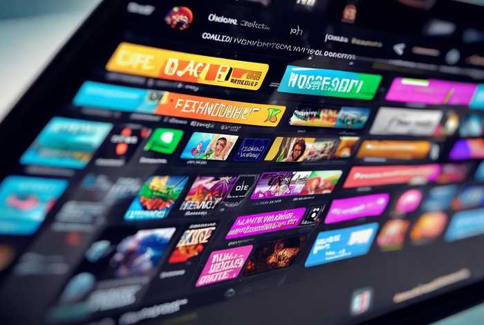 手机免费云播电影网站；手机免费云播电影网站有哪些