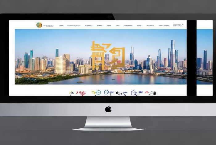 上海网站设计制作 - 上海网页设计制作网站