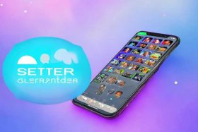 人设生成器app下载；人设生成器app下载苹果