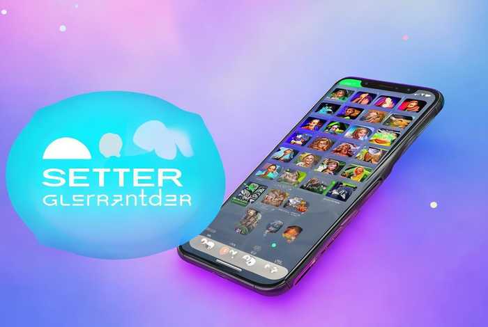 人设生成器app下载；人设生成器app下载苹果