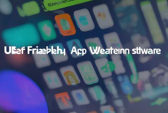 网页app制作软件（网页app制作软件下载）