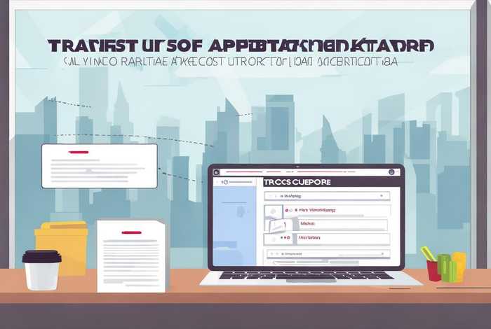 申请一个商标多少钱 - 现在申请一个商标要多少钱