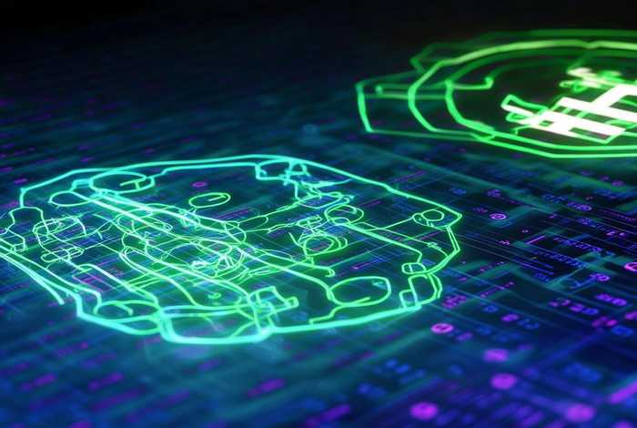 外贸独立站内链和外链 外贸独立站内链和外链一样吗 外贸独立站内链和外链 外贸独立站内链和外链一样吗