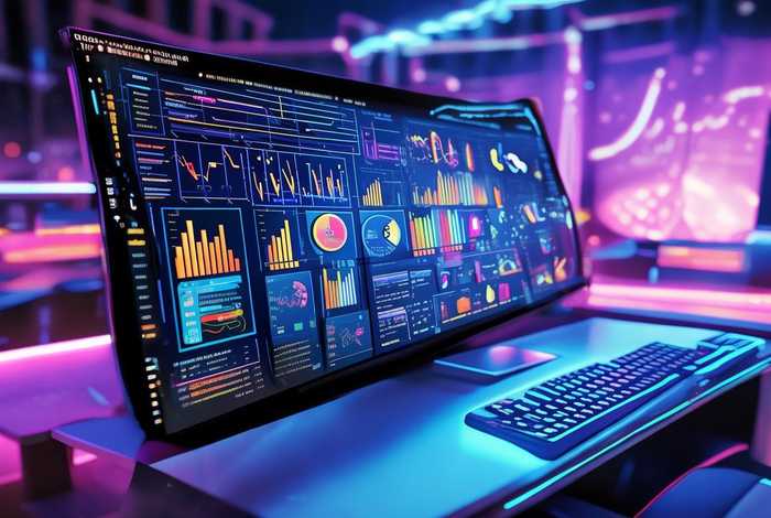 视屏号数据平台、视频号数据平台