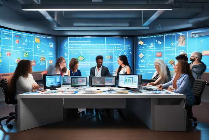 建站用什么软件 建站用什么软件好